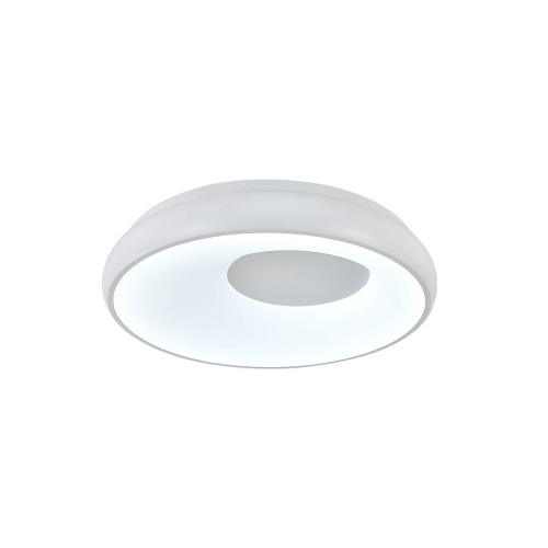 Потолочный светодиодный светильник Indigo Cratere 14016/1С White V000152L фото 3