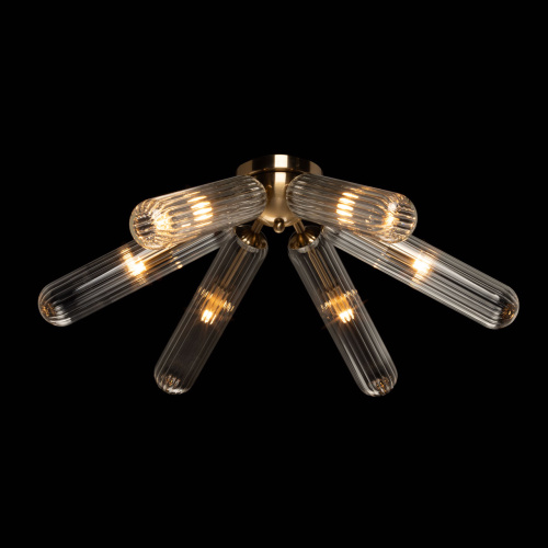 Люстра De City Олимпия фото 8