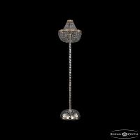 Торшер 19281T4/H/35IV-148 G Bohemia Ivele Crystal (Богемия Ивеле Кристалл)