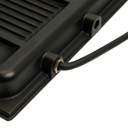 Светодиодный прожектор Feron LL-923 IP65 150W 4000K фото 8