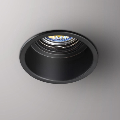 Встраиваемый светильник Novotech Spot Cloud 370840 фото 3