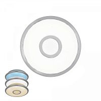 Потолочный светодиодный светильник Citilux Старлайт CL703B10