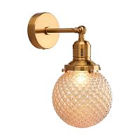 Светильник настенный (Бра) APL.302.11.01