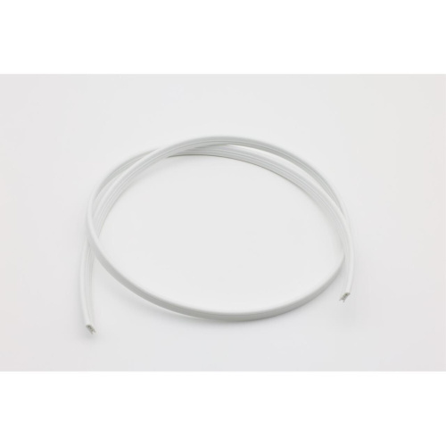 Трековая фурнитура APL.0284.10.01 Трековая фурнитура APL.0284.10.01