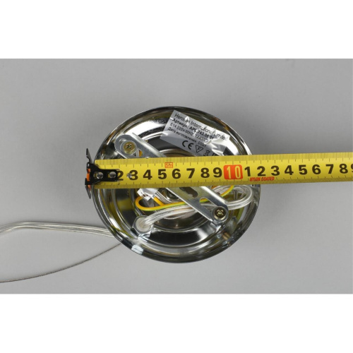 Светильник подвесной APL.743.06.01 фото 13