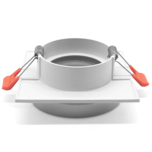 Встраиваемый светильник Ambrella light Techno Spot TN314 фото 5