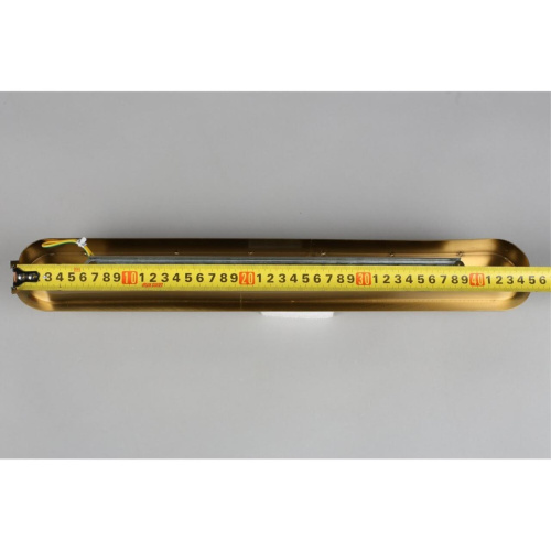 Люстра подвесная APL.837.03.12 фото 9