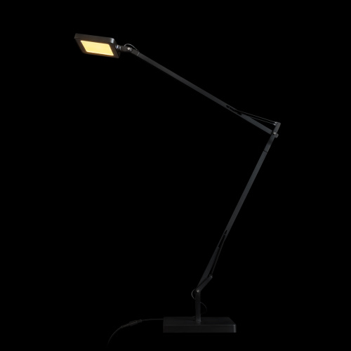 10484T Настольная лампа LOFT IT Kelvin фото 2