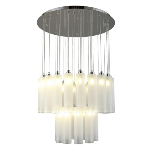 Люстра потолочная APL.859.06.30 Люстра потолочная APL.859.06.30