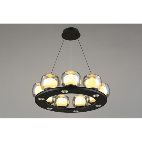 Люстра подвесная APL.862.03.63 фото 3 Люстра подвесная APL.862.03.63 фото 3