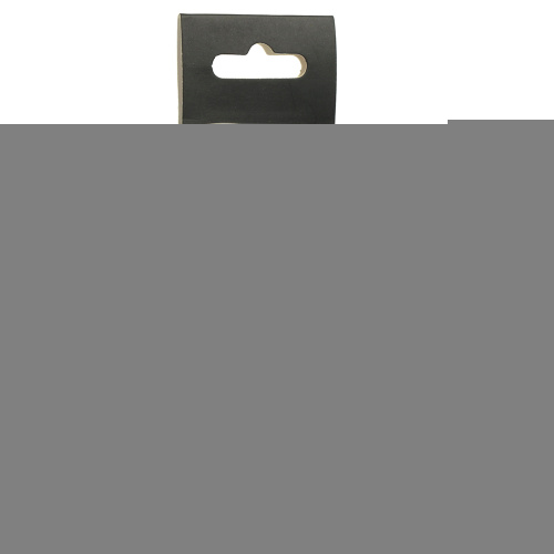 Лампа светодиодная Feron.PRO LB-1706 Шарик E27 980LM 6W 175-265V 4000K фото 9