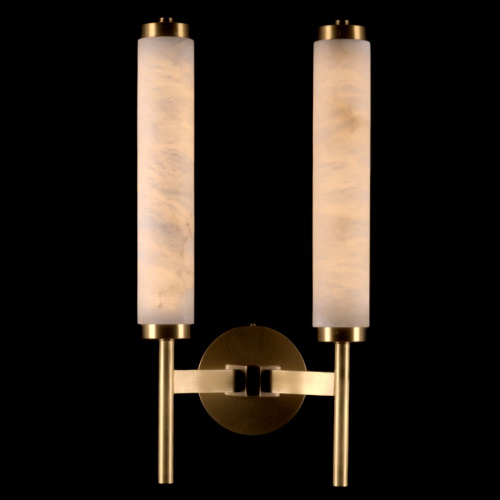 Бра Aspect FL1164-2W