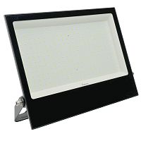 Светодиодный прожектор Feron LL-925 IP65 250W 6400K