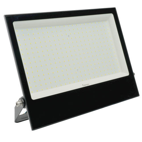 Светодиодный прожектор Feron LL-925 IP65 250W 6400K