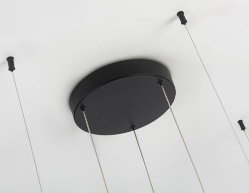 Подвесной светодиодный светильник Ambrella light Comfort Line FL5882 фото 4