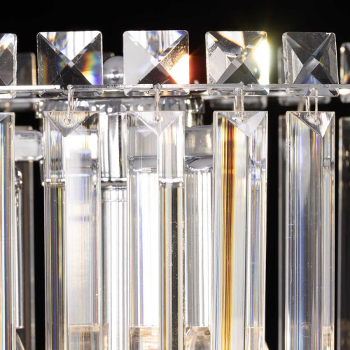 Настольная лампа Citilux CL306831 фото 5