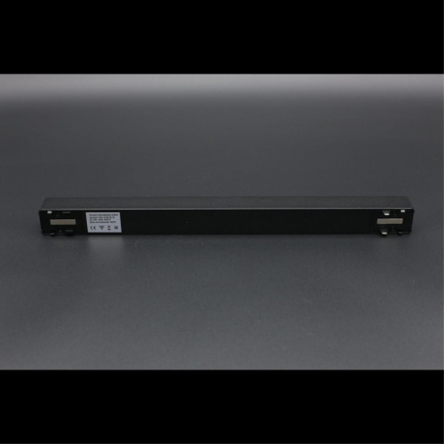 Светильник трековый APL.0100.00.18 фото 9 Светильник трековый APL.0100.00.18 фото 9