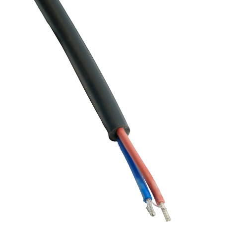 Светодиодный светильник ландшафтно-архитектурный Feron LL-899  DC24V 96W RGBW IP65 фото 12