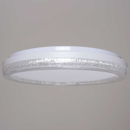 Потолочный светильник Reluce 44516-0.5-500 WT фото 5