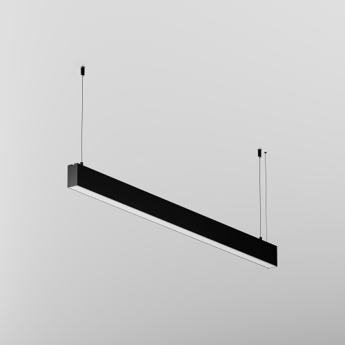 Линейный светильник Technical LL312043 фото 7 Линейный светильник Technical LL312043 фото 7