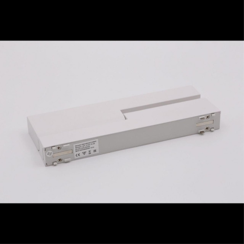 Светильник трековый APL.0105.10.20 фото 10 Светильник трековый APL.0105.10.20 фото 10