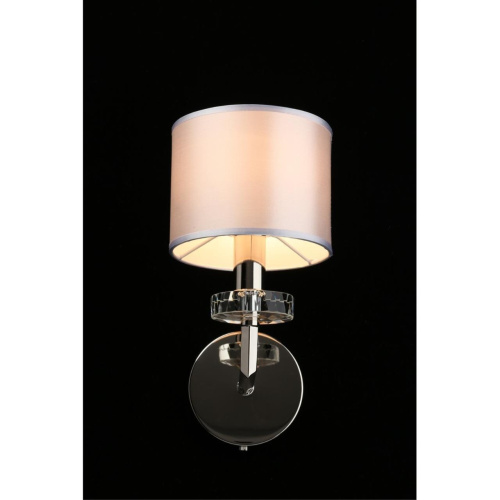 Светильник настенный (Бра) APL.752.01.01 фото 9