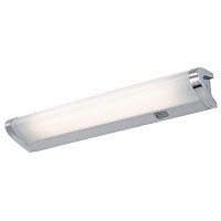 Мебельный светильник Arte Lamp CABINET LUM A7508AP-1CC