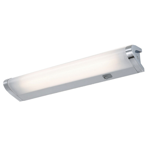 Мебельный светильник Arte Lamp CABINET LUM A7508AP-1CC Мебельный светильник Arte Lamp CABINET LUM A7508AP-1CC