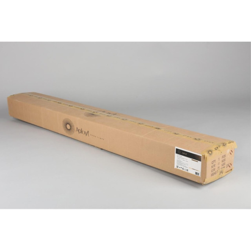 Люстра подвесная APL.051.13.28 фото 7