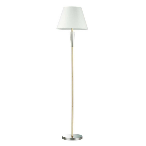 Торшер Lumion Neoclassi Loraine 3733/1F Торшер Lumion Neoclassi Loraine 3733/1F