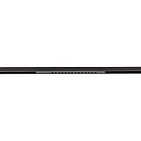 Магнитный трековый светильник Arte Lamp OPTIMA 0.1-10V A7476PL-1BK