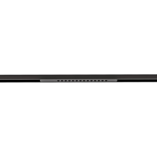 Магнитный трековый светильник Arte Lamp OPTIMA SMART A7366PL-1BK Магнитный трековый светильник Arte Lamp OPTIMA SMART A7366PL-1BK