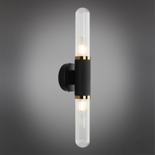 Светильник настенный (Бра) APL.307.31.02 фото 3