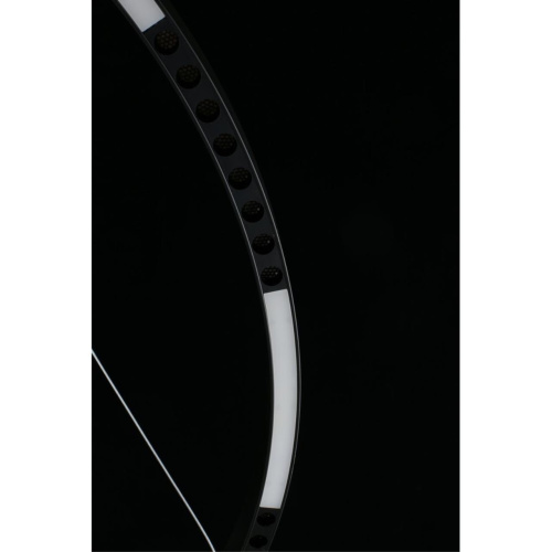 Люстра подвесная APL.051.03.43 фото 13 Люстра подвесная APL.051.03.43 фото 13