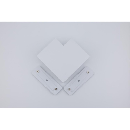 Трековая фурнитура APL.0282.10.04 фото 7 Трековая фурнитура APL.0282.10.04 фото 7