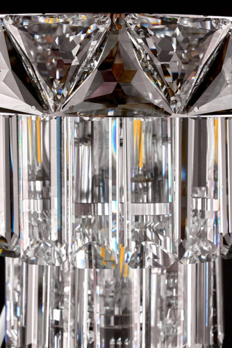 Бра Normandie 1085-3W фото 2