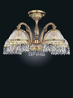 Reccagni Angelo PL 6120/5