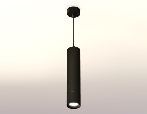 Подвесной светильник MR16 1*GU5.3 (комплект) фото 2