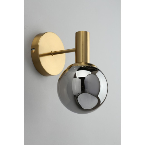 Светильник настенный (Бра) APL.610.01.01 фото 2