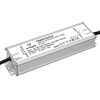 Блок питания Arlight ARPV-UH24320-PFC-55C 24V 320W IP67 13,3A 040976