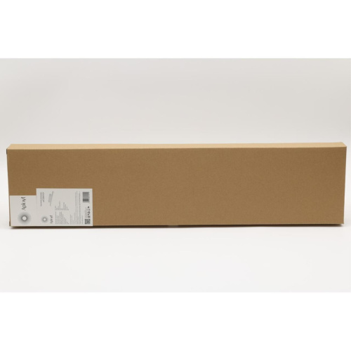 Светильник трековый APL.0203.11.27 фото 7 Светильник трековый APL.0203.11.27 фото 7