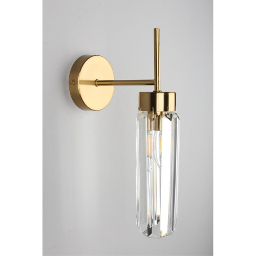 Светильник настенный (Бра) OML-68511-01 фото 5