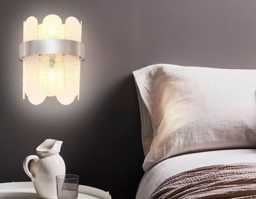 Настенный светильник Ambrella light Traditional TR5337 фото 2 Настенный светильник Ambrella light Traditional TR5337 фото 2