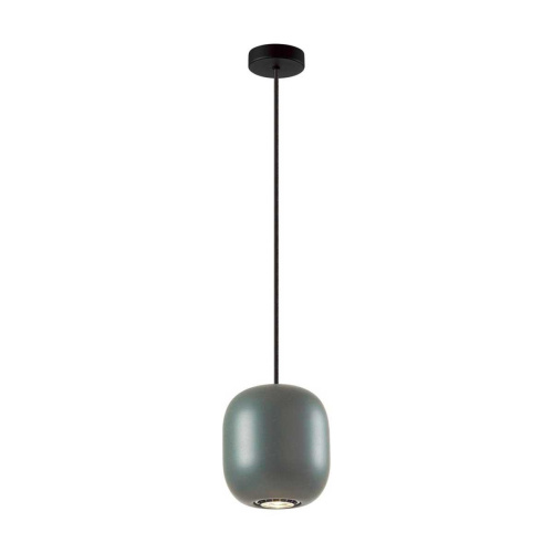 Подвесной светильник Odeon Light COCOON 5060/1EA фото 2