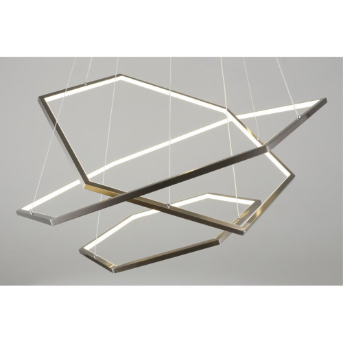 Люстра подвесная APL.021.13.136 фото 14 Люстра подвесная APL.021.13.136 фото 14