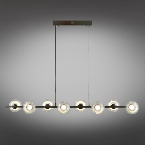 Люстра подвесная APL.072.03.08 фото 3 Люстра подвесная APL.072.03.08 фото 3