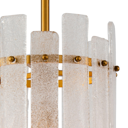 Подвесной светильник 771089 фото 2 Подвесной светильник 771089 фото 2