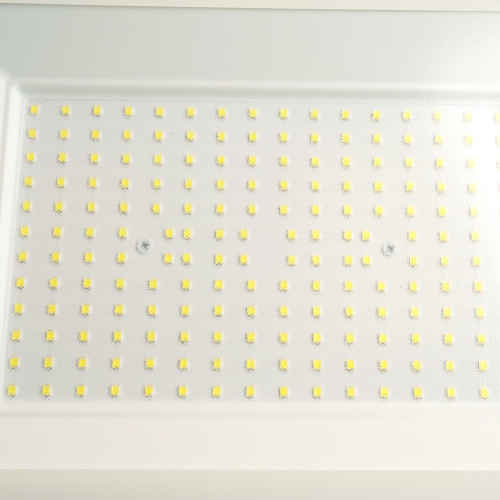 Светодиодный прожектор Feron.PRO LL-1000 IP65 200W 6400K черный фото 6 Светодиодный прожектор Feron.PRO LL-1000 IP65 200W 6400K черный фото 6