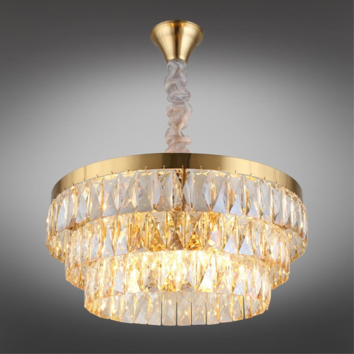 Люстра подвесная APL.837.03.08 фото 3 Люстра подвесная APL.837.03.08 фото 3