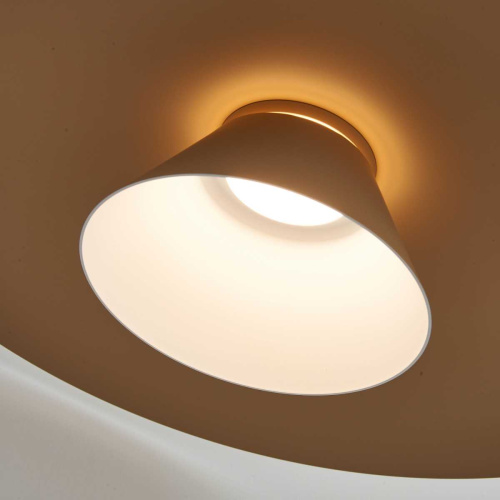 Подвесной светильник Mantra Estrella 9440 фото 6 Подвесной светильник Mantra Estrella 9440 фото 6